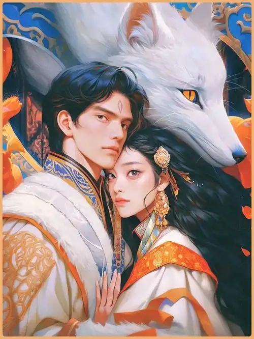 铁轨上的月亮电影海报
