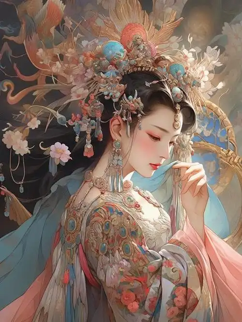 折叠海岸线电影海报