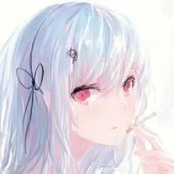 用户 深夜刷剧党 的头像